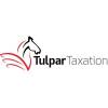 United Arab Emirates Jobs Expertini Tulpar Taxation